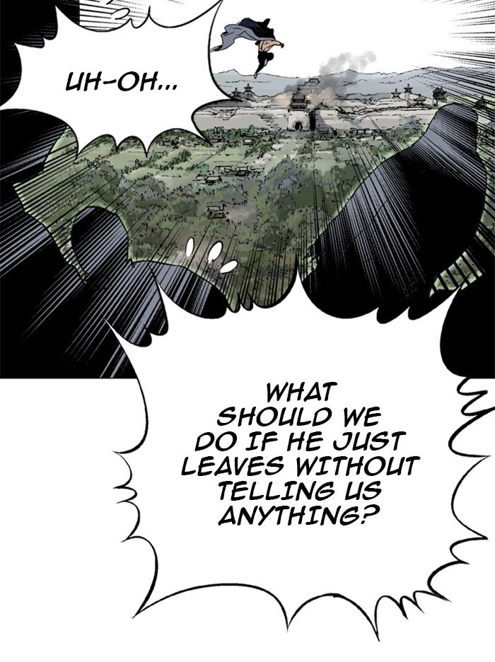 Page 22 of Chapter 103