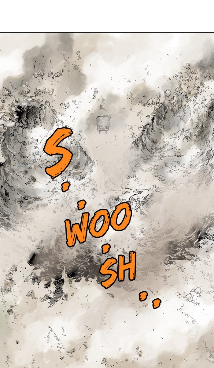 Page 25 of Chapter 103