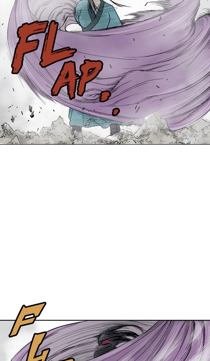 Page 27 of Chapter 103