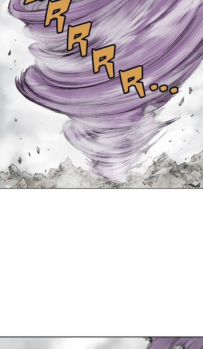 Page 28 of Chapter 103