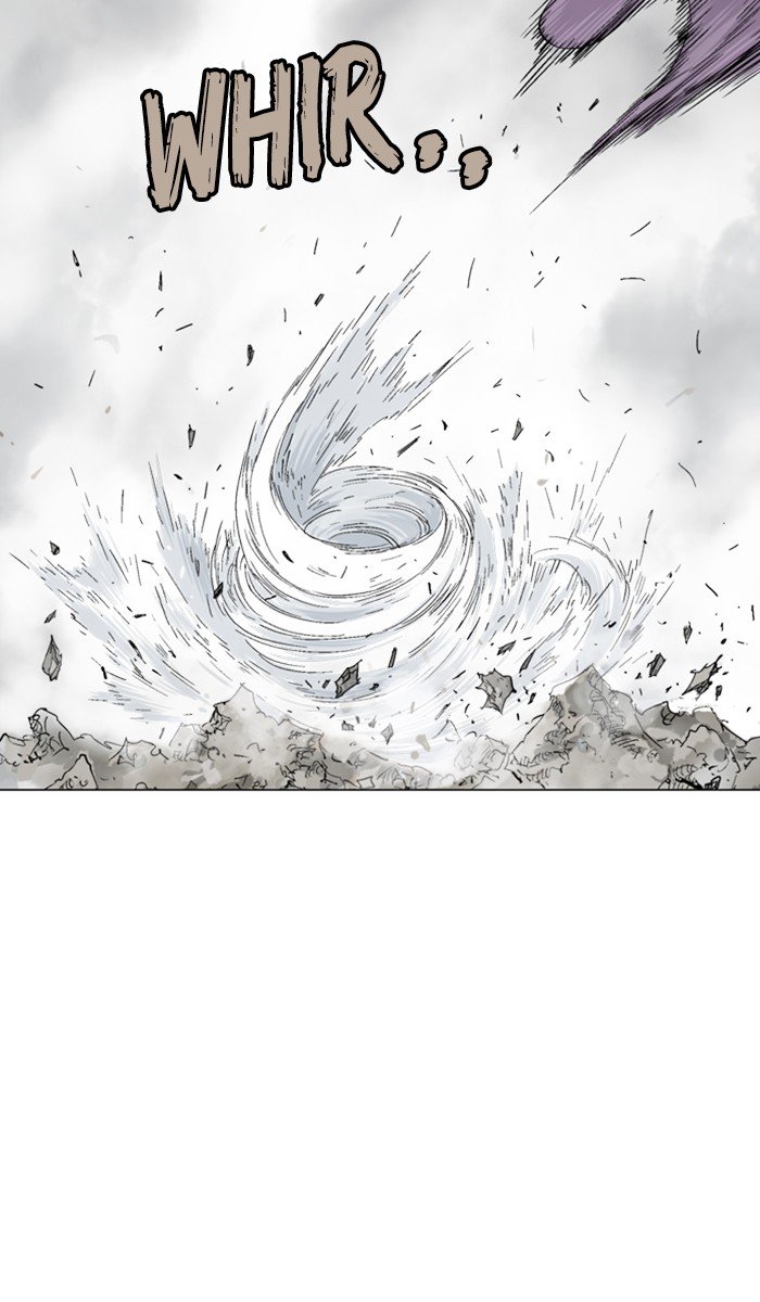 Page 29 of Chapter 103