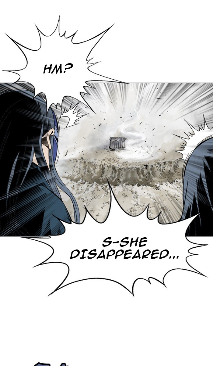 Page 30 of Chapter 103