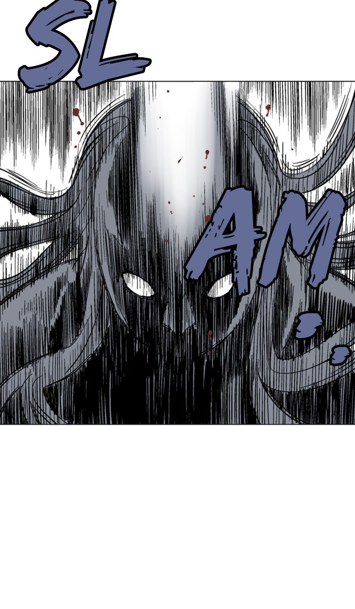 Page 31 of Chapter 103