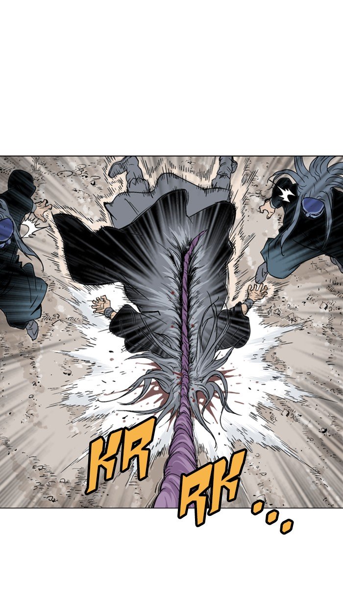 Page 32 of Chapter 103
