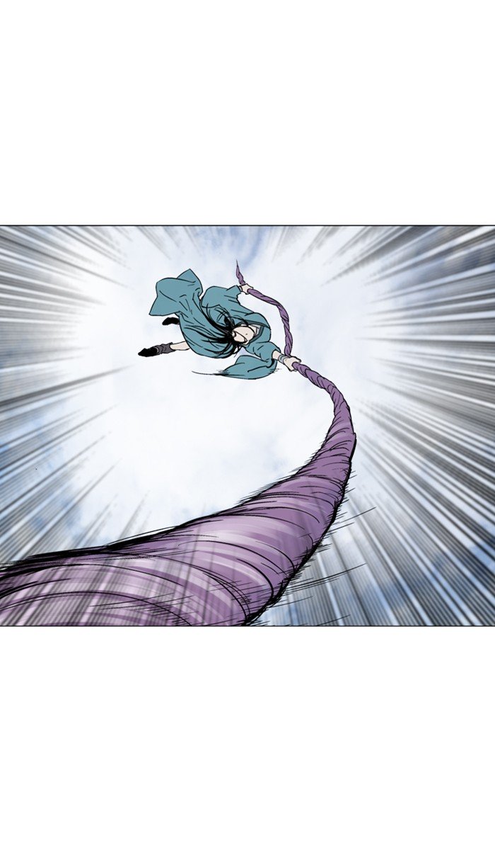 Page 33 of Chapter 103