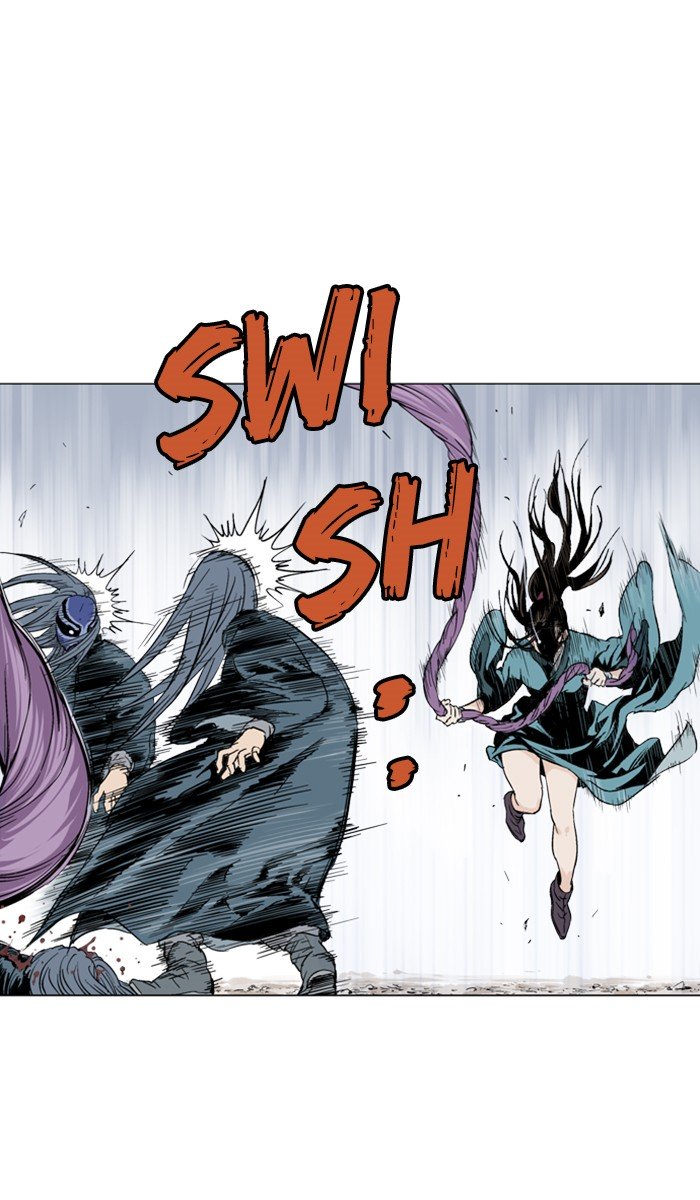 Page 34 of Chapter 103
