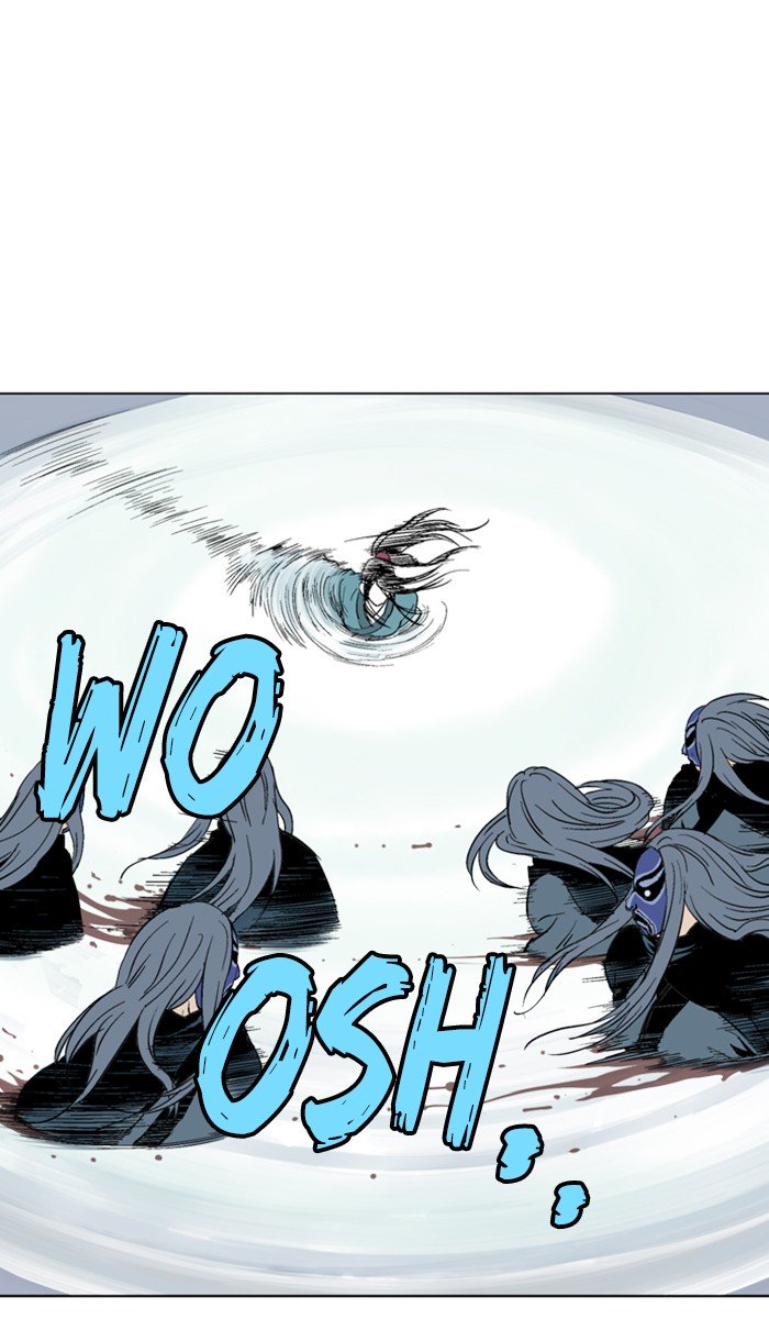 Page 36 of Chapter 103