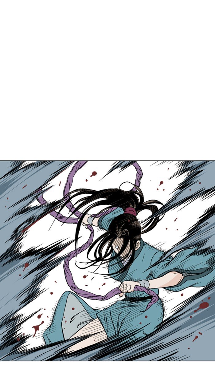 Page 38 of Chapter 103