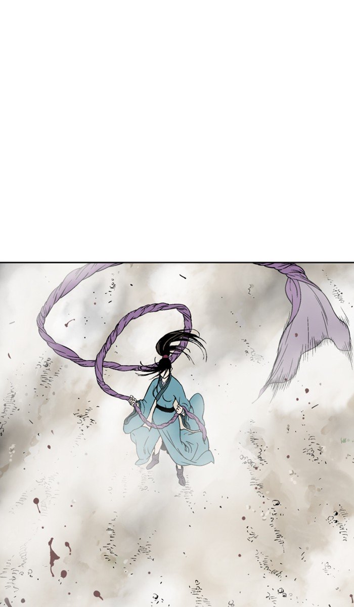 Page 39 of Chapter 103