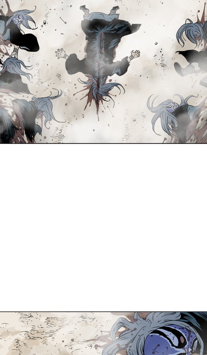 Page 40 of Chapter 103