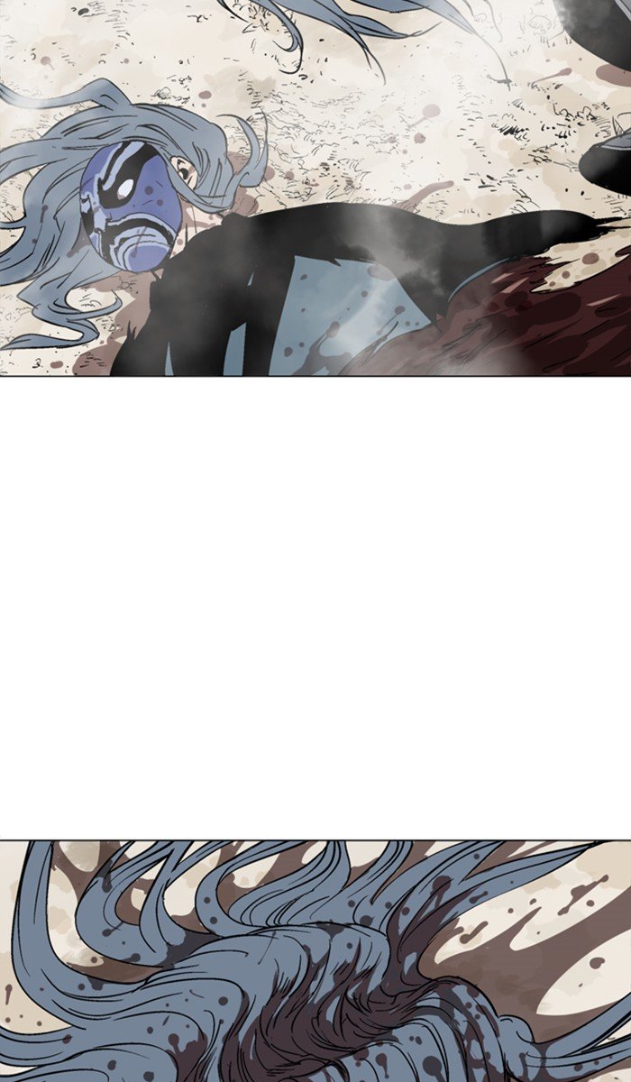 Page 42 of Chapter 103