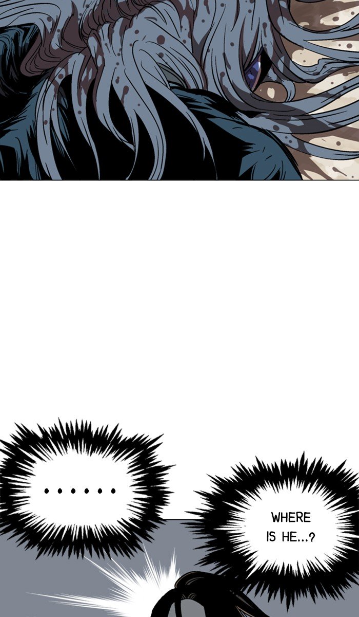 Page 43 of Chapter 103