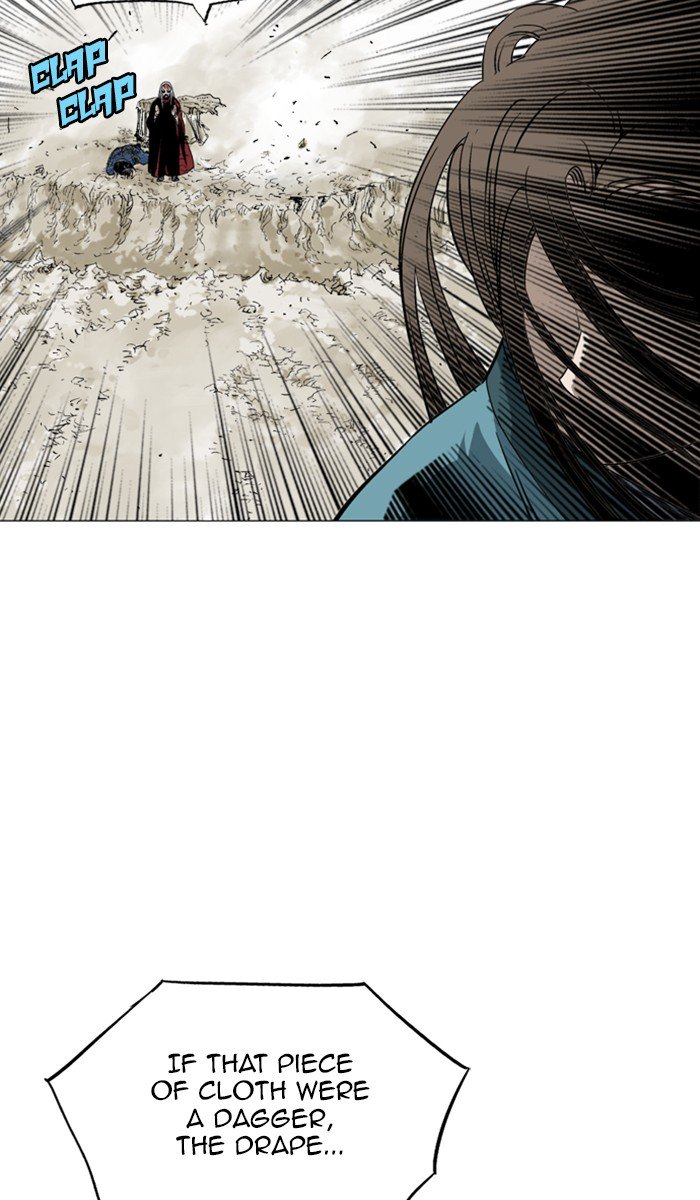Page 46 of Chapter 103