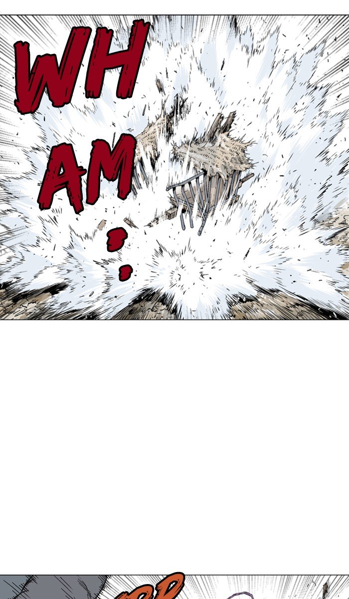 Page 48 of Chapter 103