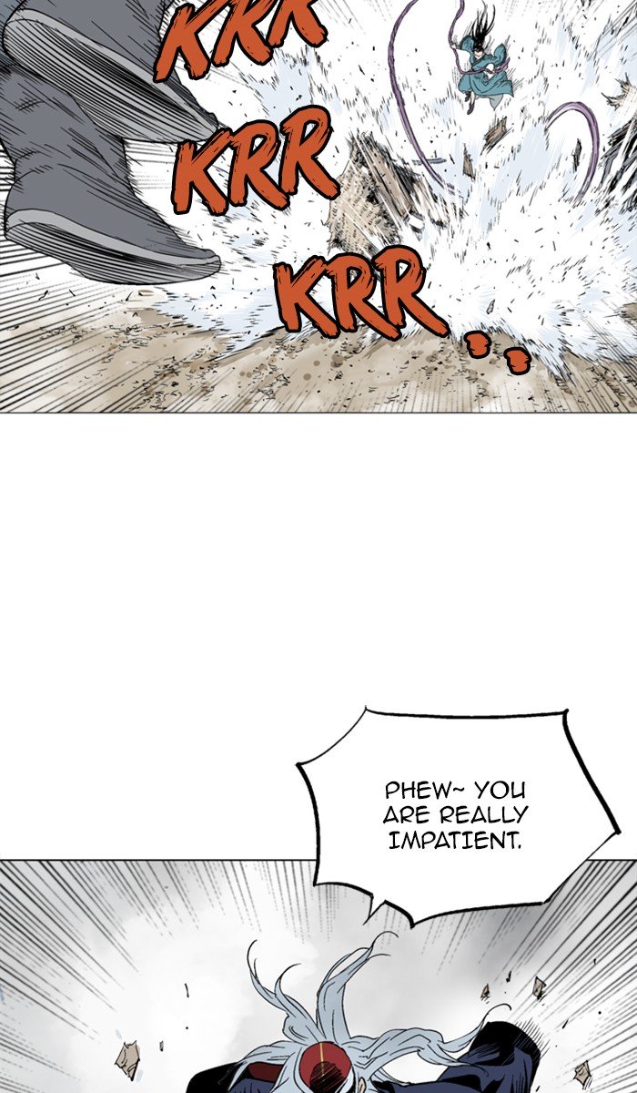 Page 49 of Chapter 103