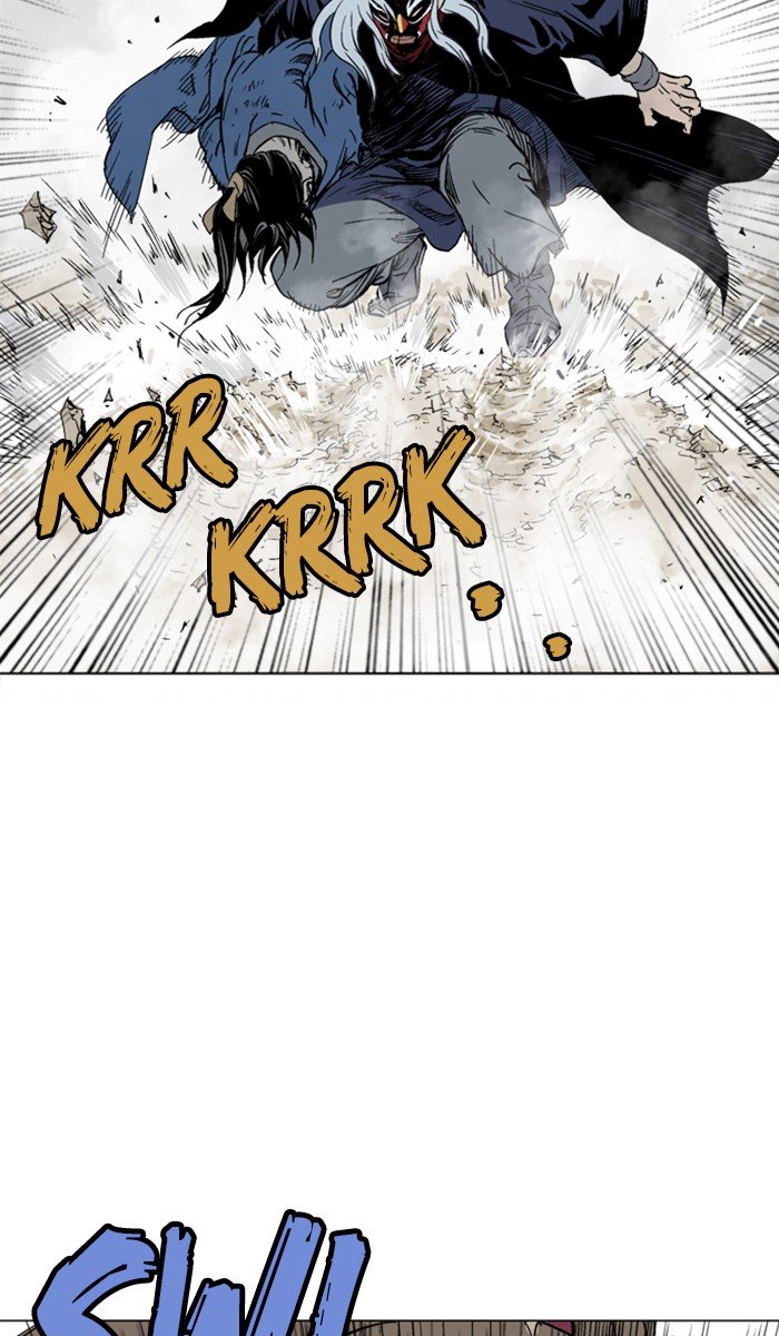 Page 50 of Chapter 103