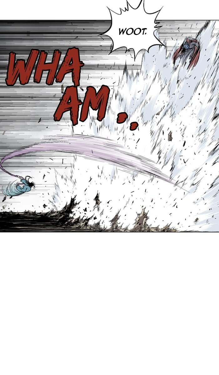 Page 52 of Chapter 103