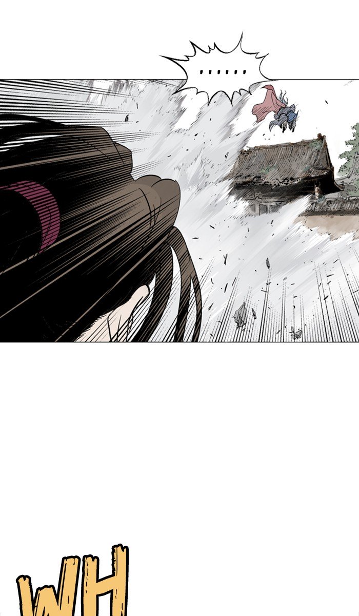 Page 53 of Chapter 103