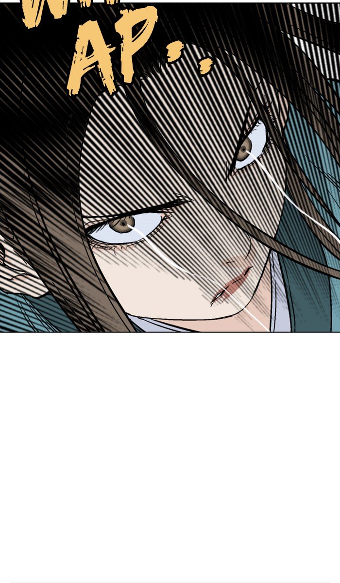 Page 54 of Chapter 103