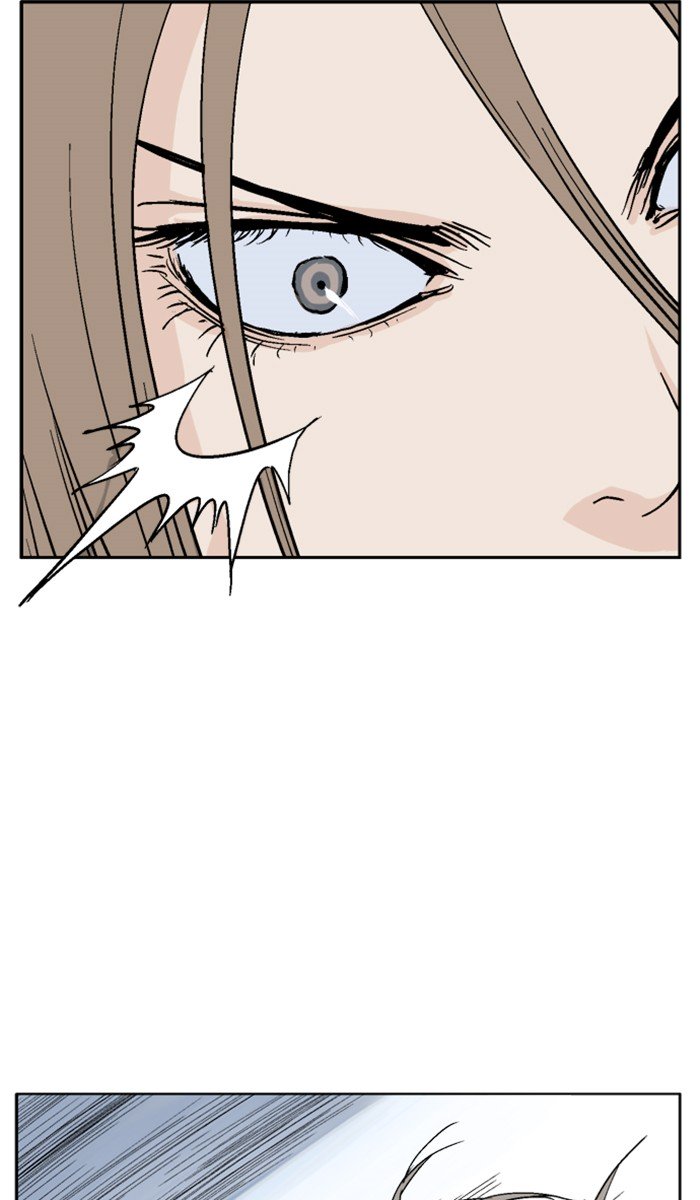 Page 55 of Chapter 103