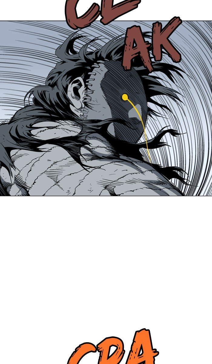 Page 58 of Chapter 103
