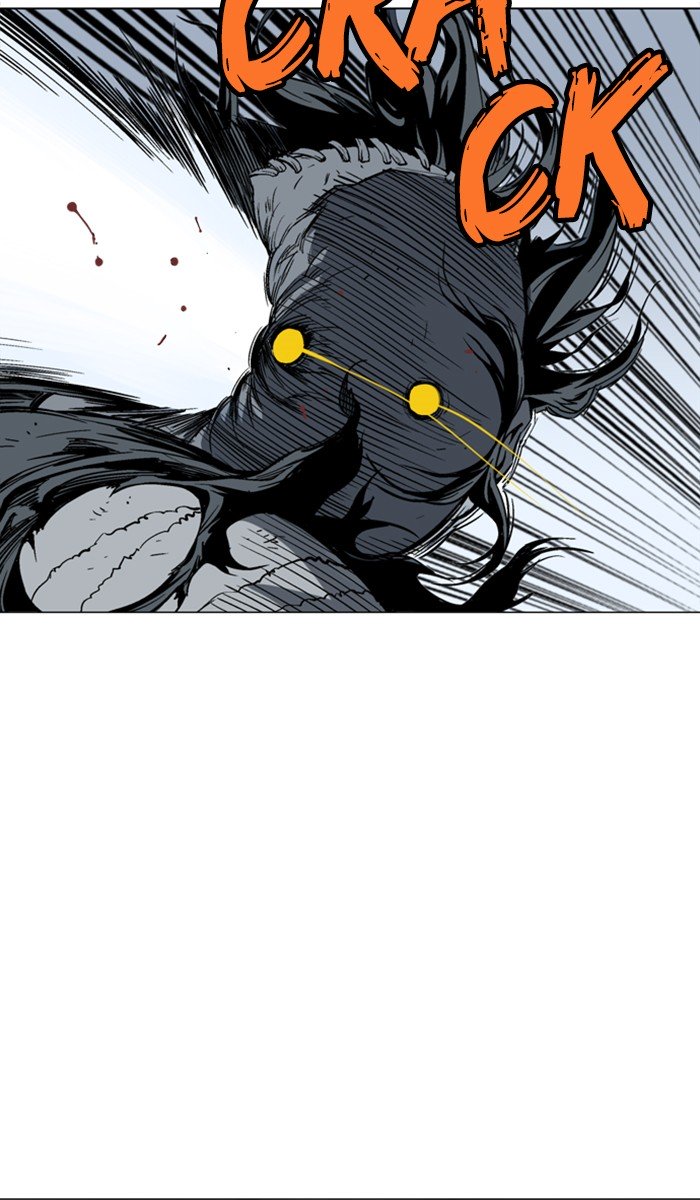 Page 59 of Chapter 103