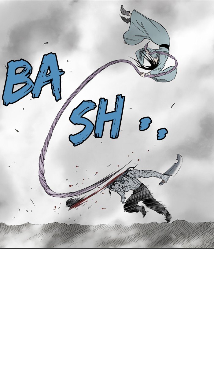 Page 60 of Chapter 103