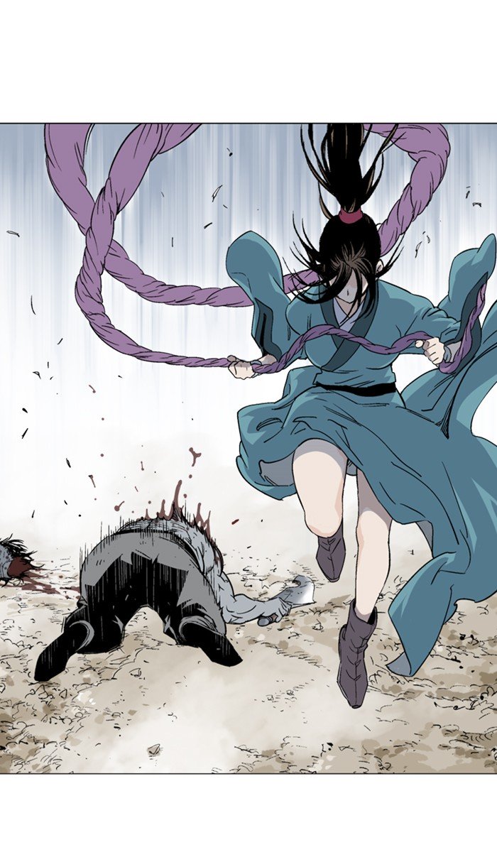 Page 61 of Chapter 103