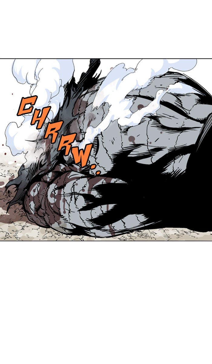 Page 63 of Chapter 103