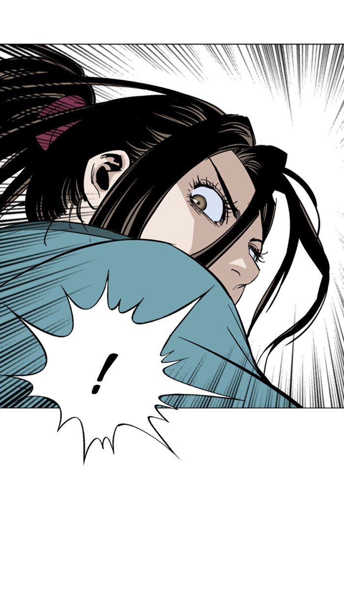 Page 64 of Chapter 103