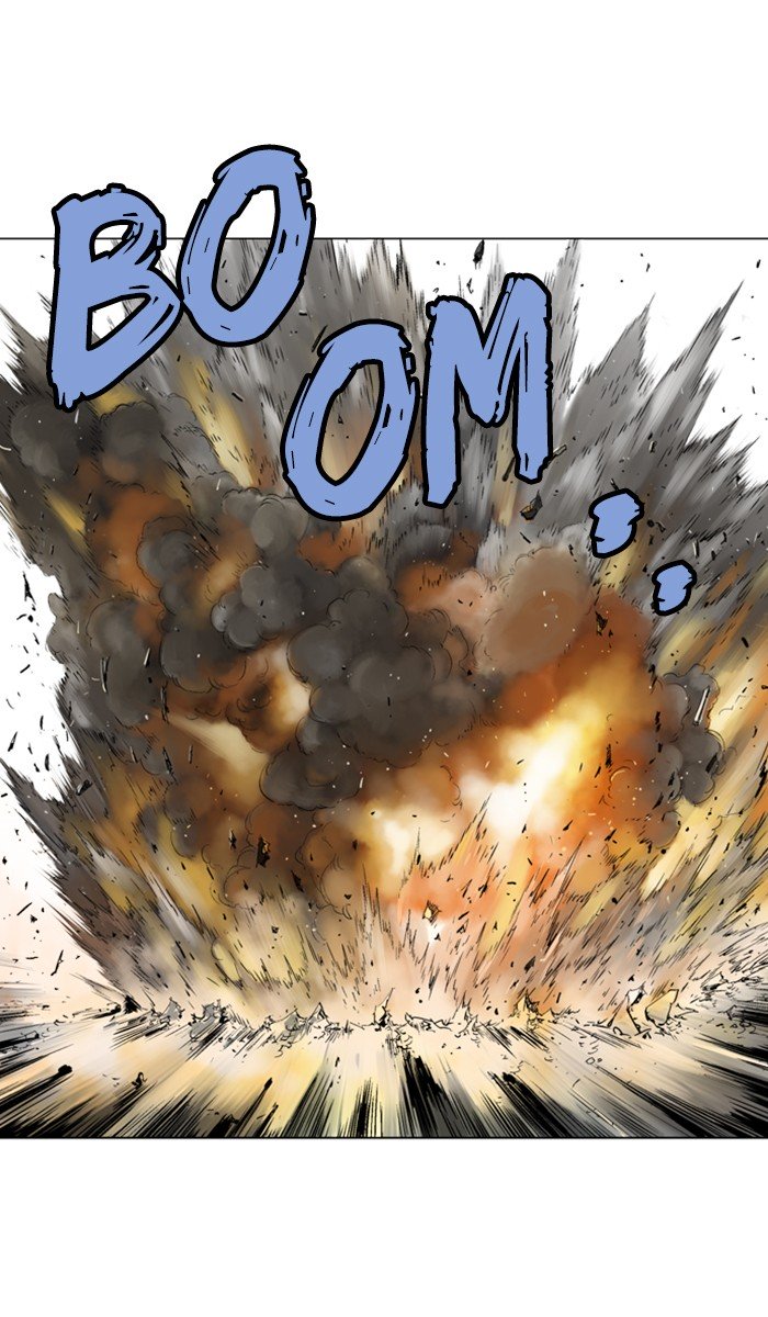 Page 65 of Chapter 103