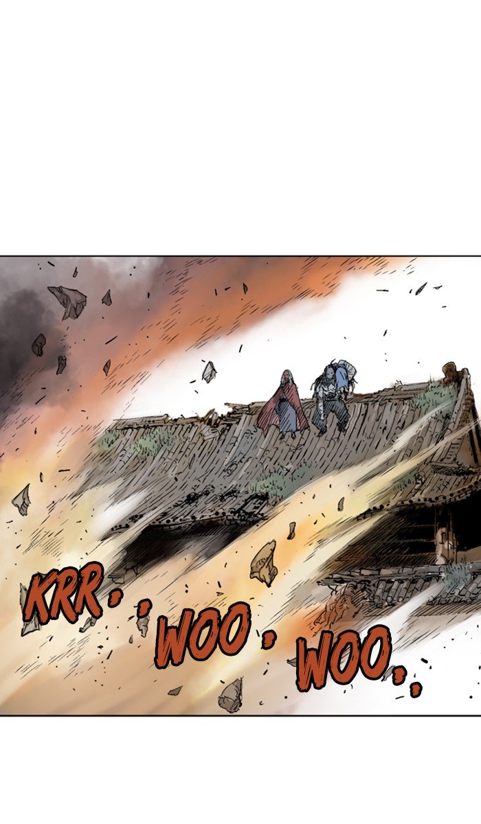 Page 66 of Chapter 103