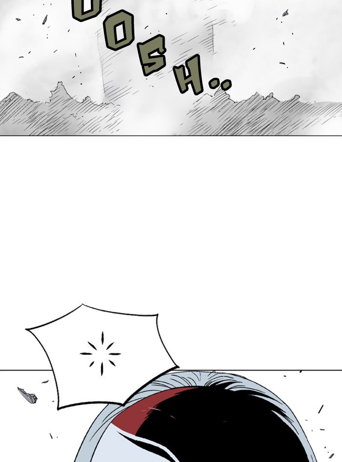 Page 70 of Chapter 103
