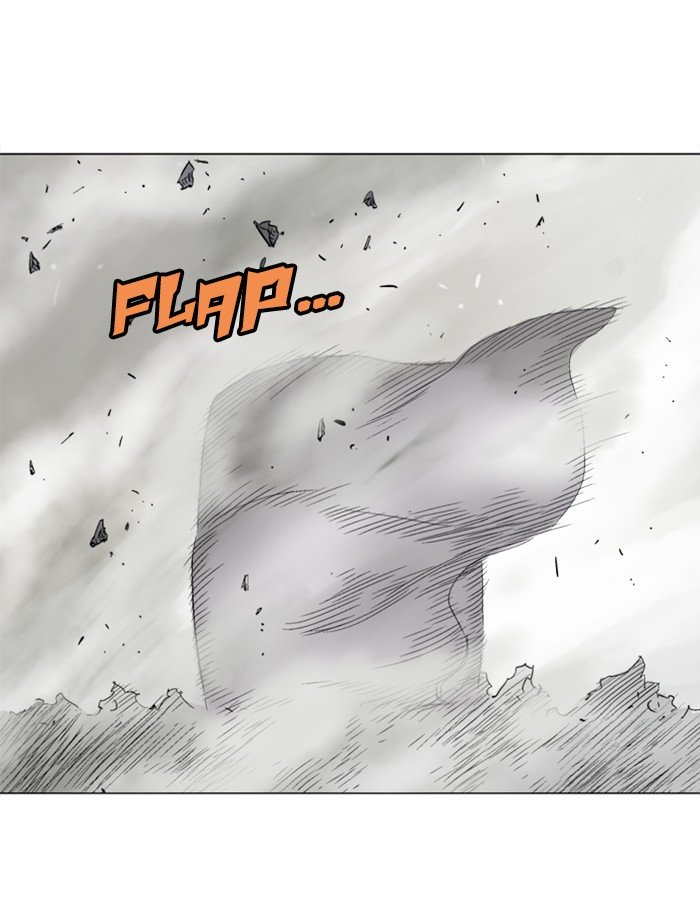 Page 72 of Chapter 103