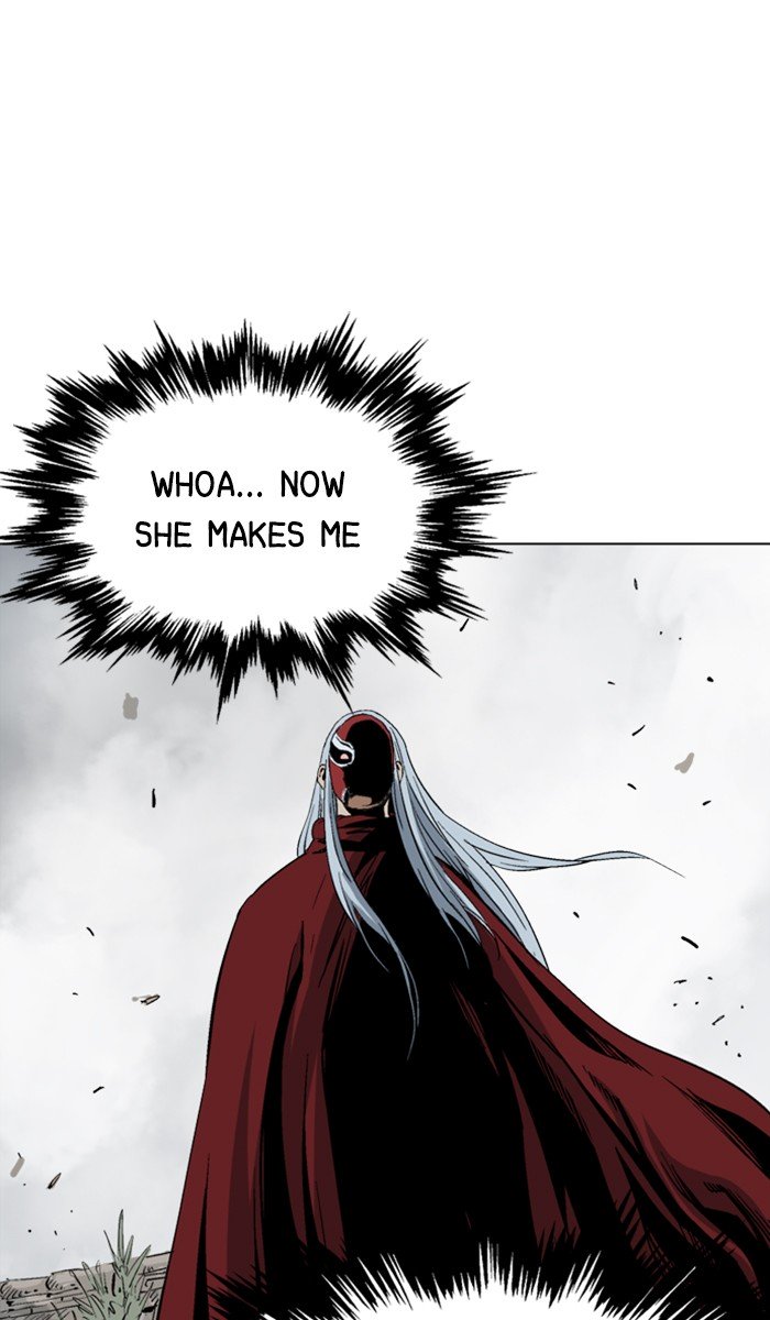Page 74 of Chapter 103