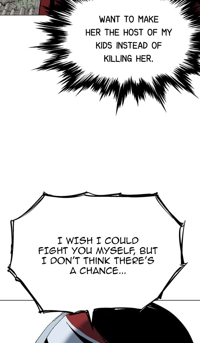 Page 75 of Chapter 103