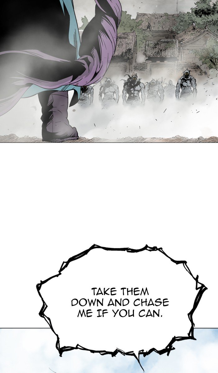Page 78 of Chapter 103