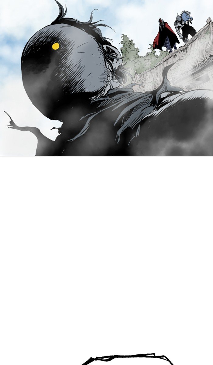 Page 79 of Chapter 103