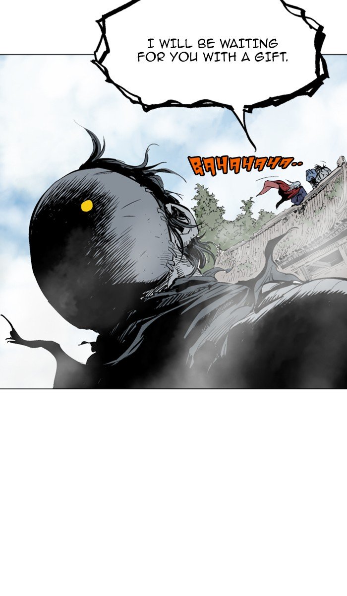 Page 80 of Chapter 103