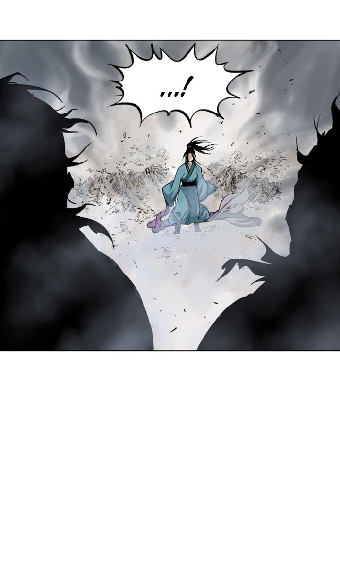 Page 81 of Chapter 103