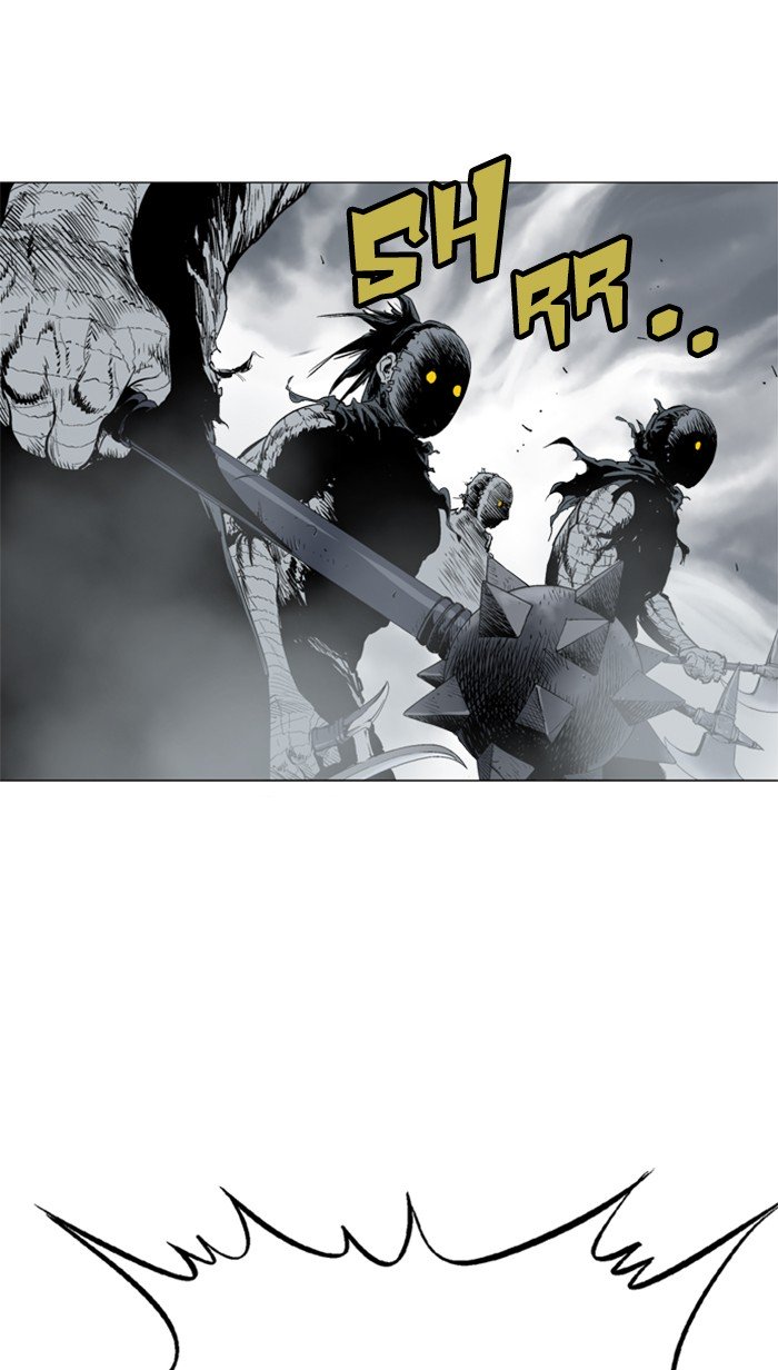 Page 82 of Chapter 103
