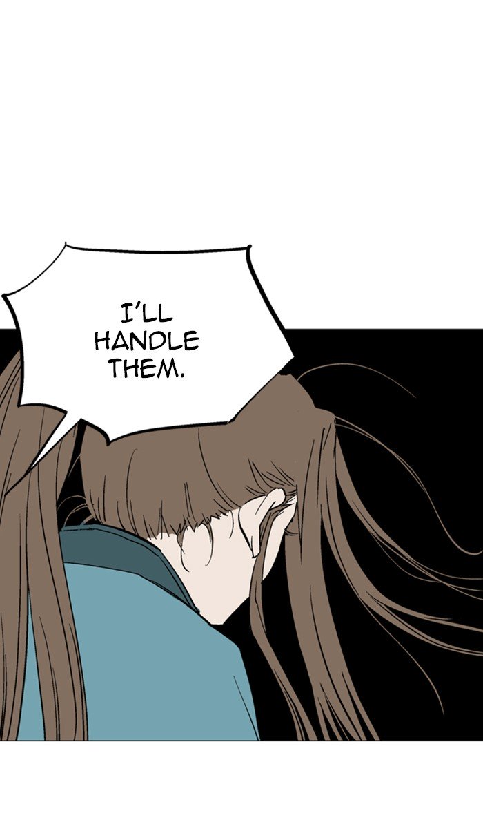 Page 84 of Chapter 103