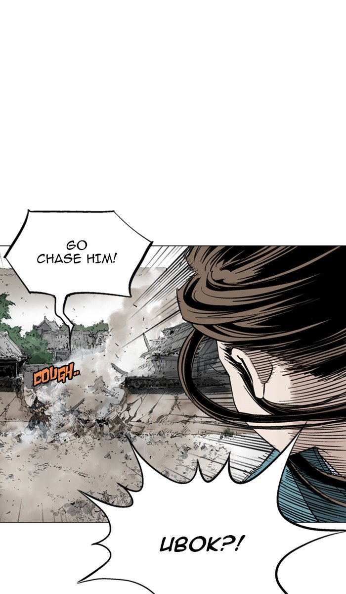 Page 85 of Chapter 103