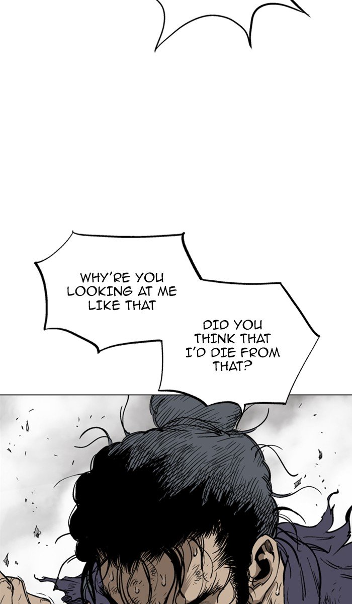 Page 86 of Chapter 103