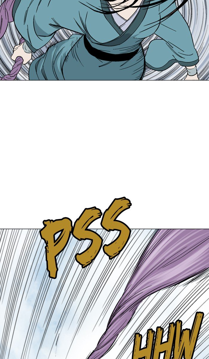 Page 89 of Chapter 103