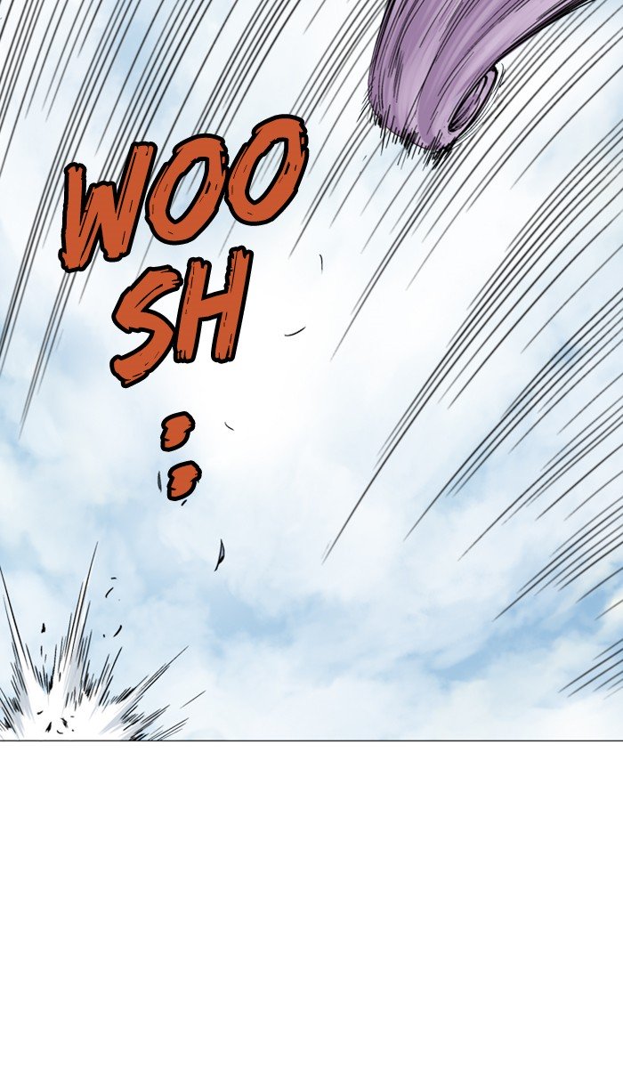 Page 91 of Chapter 103