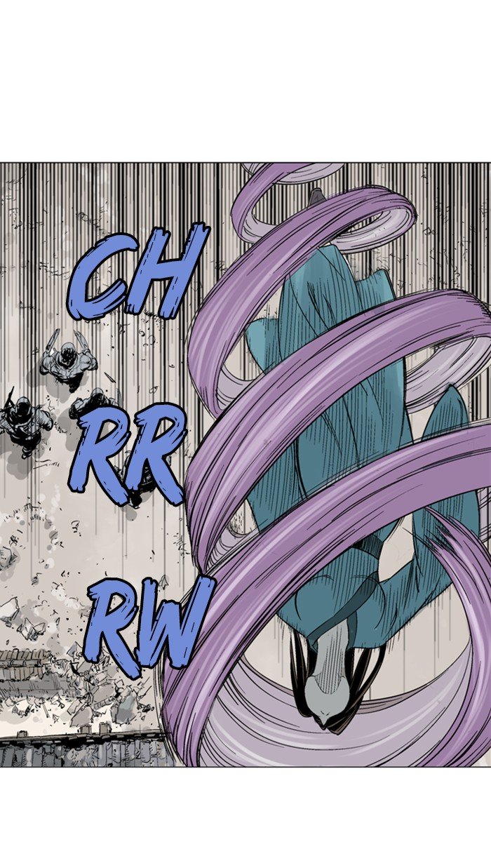 Page 92 of Chapter 103