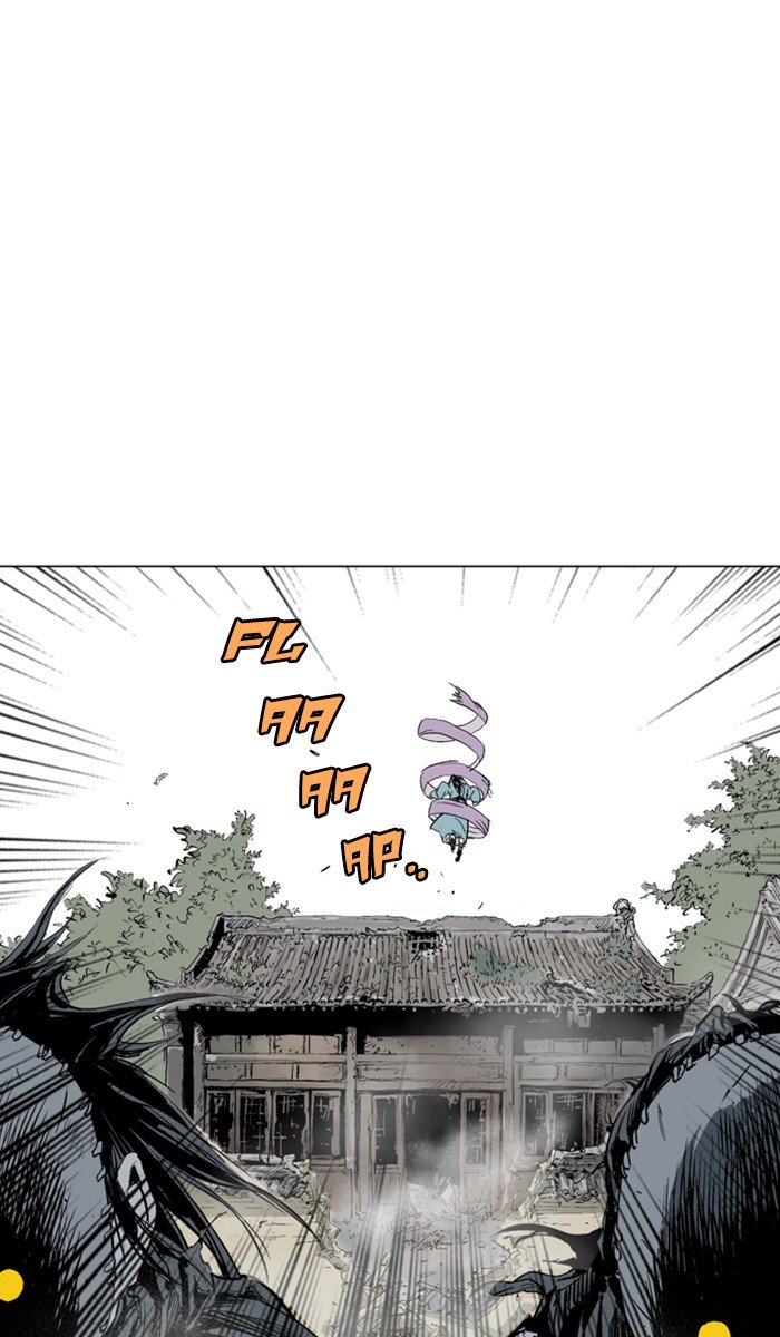 Page 93 of Chapter 103