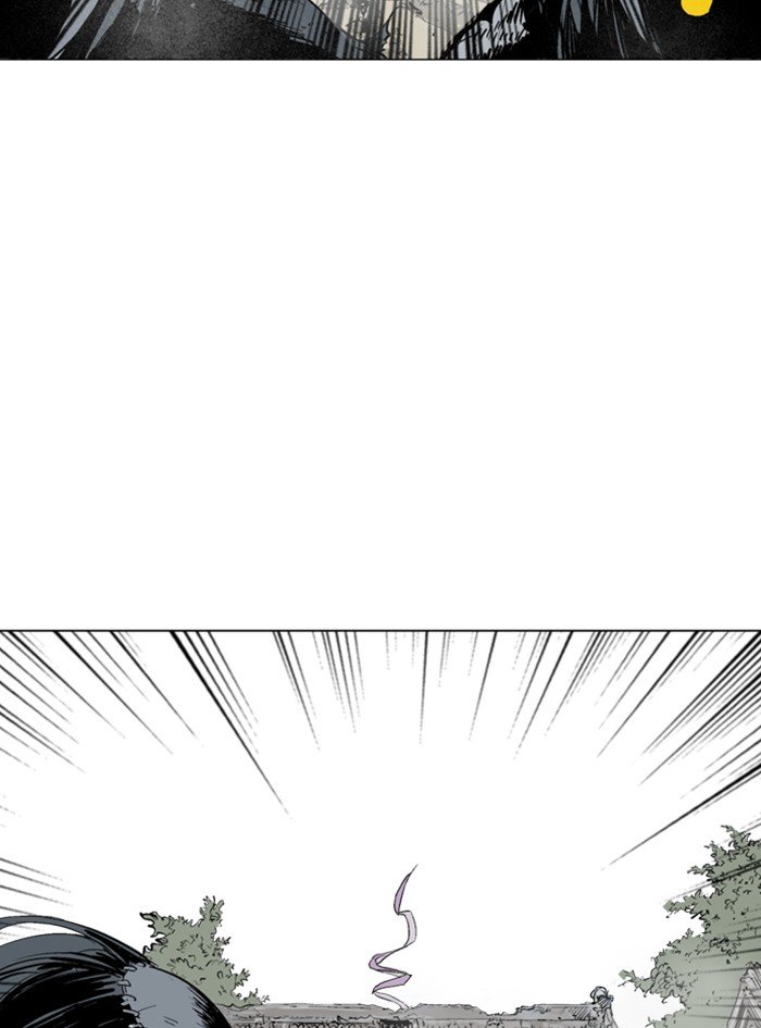 Page 94 of Chapter 103