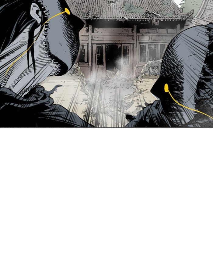 Page 95 of Chapter 103